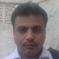 Sajjad Brohi