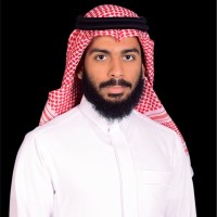 Mohammed Jumah