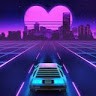 V a p o r w a v e i s d e a d