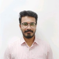 Prasad Mannar