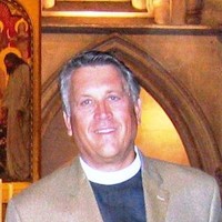 Tim Mulder