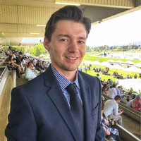 Alex Steedman