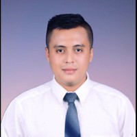 Ivan Tri Susilo