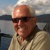 Richard Whaley