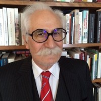 Michel Benichou