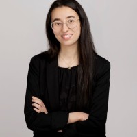 Tasnim Ben Hamed