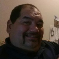 Darrell Carden