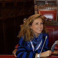 Olga Blasco