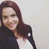 Eve Lozano