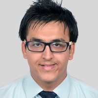 Arjun swami