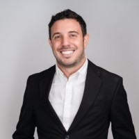 Angelos Papadimitropoulos