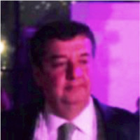 Abelardo Bravo Herrera