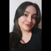 Bianca Ramirez