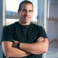 Seth Campbell