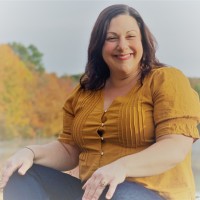 Jacqueline Provoost