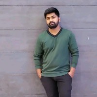 Padarthi Durga Prasad