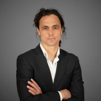 Joseph Diaz