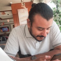 Hesham Hossam