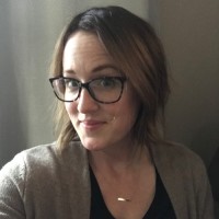 Maribeth Larson