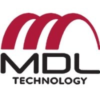 MDL Technology
