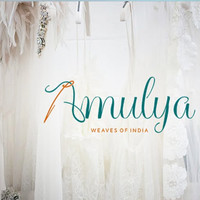 Amulya S