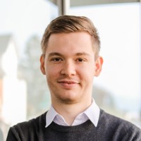 Mattias Gasser
