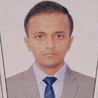 Subhash Kumar
