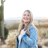 Carly Thomas