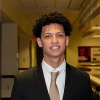 Joel Moya