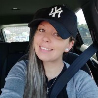 Angela Riquelme Asmussen