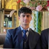 Vardaan Nath