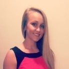 Meagan Wyatt