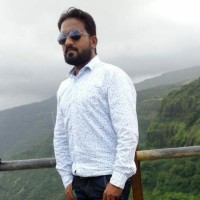 Sabeer Patel