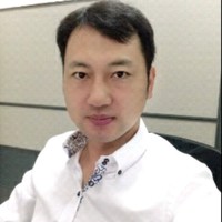 陈学文