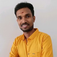 Vijayan M