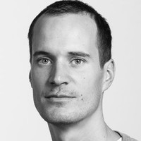 Carl Hägerström