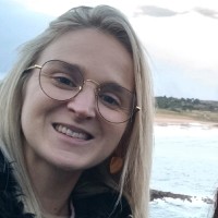 Audrey CHARTIER