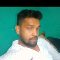 Govindaraju K Raj