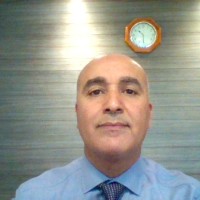 Mohamed Hatim