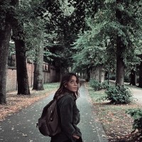 Ezgi Yavuz