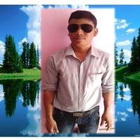 Anand Kunwar