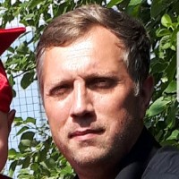 Andrew Birtles
