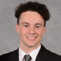 Matthew Piscopo
