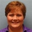 Kim Cotter