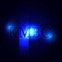 KMBC Business Consulting & Communication