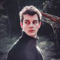Tom van Dijk