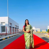 Cma Poojakrishna Namboothiri