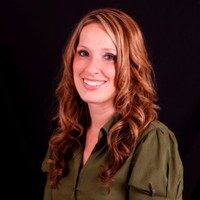 Joni Fairley
