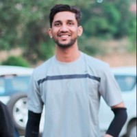 Arvind Kumar Chaurasiya