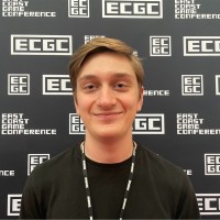 Tyler Schmitt